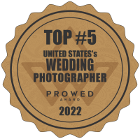 United States's TOP PHOTOGRAPHER of the YEAR